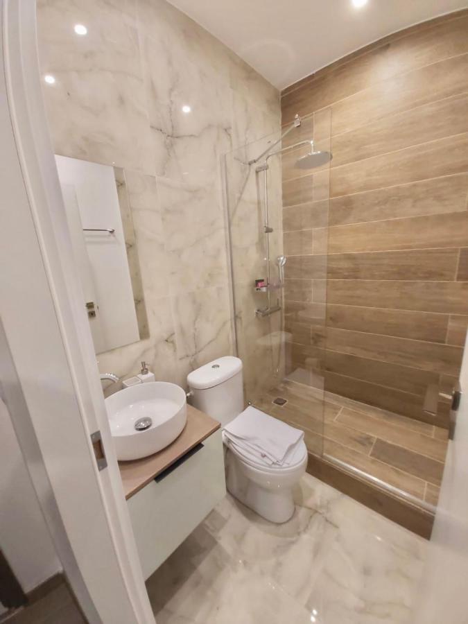 Real City Suites Syntagma Ateny Zewnętrze zdjęcie