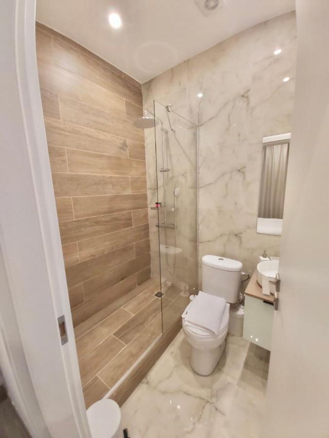 Real City Suites Syntagma Ateny Zewnętrze zdjęcie