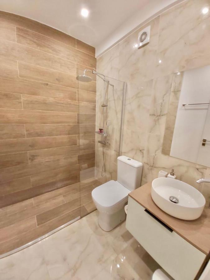 Real City Suites Syntagma Ateny Zewnętrze zdjęcie